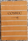 Poezii - George Cosbuc// colectia Cele mai frumoase poezii