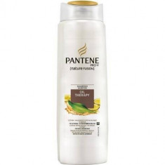 Sampon PANTENE Oil Therapy 360ml foto