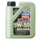 Ulei motor Liqui Moly Molygen 5W50 1L