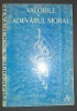 Valorile si Adevarul Moral - Valentin Muresan, Alternative 1995, Filosofie
