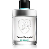 Tonino Lamborghini Essenza Eau de Toilette pentru bărbați 125 ml