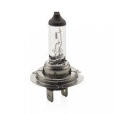 Bec halogen H7 12V 55W +30% intensitate CARGUARD BHA054