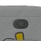 icon 12