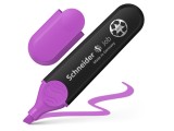 Textmarker Schneider Job