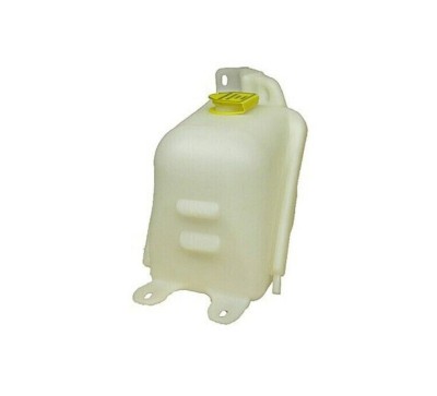 Vas de expansiune Jeep Grand Cherokee, 1997-1998 motor 4.0; 5.2; 5.9 benzina; 2.5 diesel foto