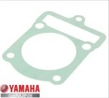 Garnitura cilindru originala MBK SC Flame - Yamaha XC Cygnus 125cc