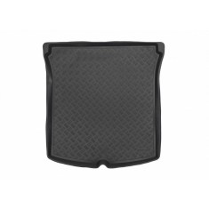 Covor Tavita Portbagaj Tesla MODEL Y Performance, Long Range, 5 loc, dual motor 4x4 , portbagaj spate 2020+