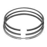 Set segmenti motor pentru Fiat, New Holland cod OEM 81866012, 82850247, 82850251, 87801095, 87802355, 87802836, 87850247, F3NN6149AA, FONN6149EA,