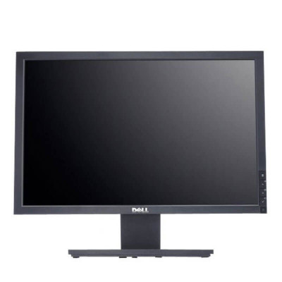 Monitoare LCD Dell E1909Wb, 19 inci Widescreen foto