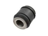 Bucsa brat suspensie roata Dacia Duster TEKNOROT parte montare : Punte spate, Stanga/ Dreapta, Fata/ Spate, Jos, spre exterior