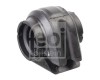 FEBI BILSTEIN 107274 Bucsa, bara stabilizatoare