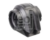 FEBI BILSTEIN 107274 Bucsa, bara stabilizatoare