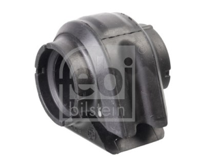 FEBI BILSTEIN 107274 Bucsa, bara stabilizatoare foto