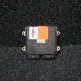 MITSUBISHI COLT VI Z3_A, Z2_A 2006 OEM: A1341501079 SKU: 1487807
