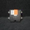 Unitate de control motor MITSUBISHI COLT VI Z3_A, Z2_A 2006 OEM: A1341501079 1487807