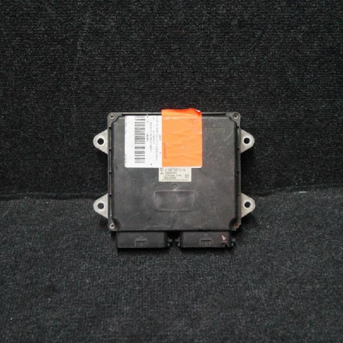 Unitate de control motor MITSUBISHI COLT VI Z3_A, Z2_A 2006 OEM: A1341501079 1487807