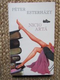 Peter Esterhazy - Nicio Arta