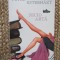 Peter Esterhazy - Nicio Arta