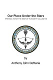 Our Place Under the Stars: Pfennig: What the rest of humanity called Me