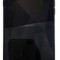 Huse telefon cu textura diamant Iphone 7 Plus ; Iphone 8 Plus , Negru