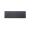 Tastatura Laptop, Acer, Aspire E5-722, E5-752, E5-752G, E5-772, V3-574G, E5-573T, E5-722G, ES1-572, E5-772G, E5-773, iluminata, fara rama, US