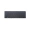 Tastatura Laptop, Acer, Aspire E5-576, E5-576G, E5-576T, iluminata, fara rama, US