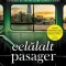 Celalalt pasager &ndash; Louise Candlish
