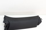 Ornament st&acirc;lp dreapta AUDI A3 Sportback 8VA, 8VF 2016 OEM: 8V4867288A 14560111