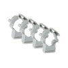 Clema Fixare Tip Omega 25mm