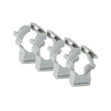 Clema Fixare Tip Omega 16mm