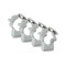 Clema Fixare Tip Omega 25mm
