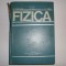 Fizica - C. Ciubotariu, E. Luca, A. Vasiliu , 20716