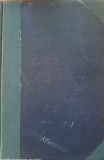 VICTOR SLAVESCU - CURS DE MONETA CREDIT SCHIMB (1932)