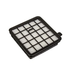 Filtru HEPA pre-motor pentru aspirator Beko 9178011268 Original