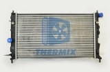 Radiator Racire Motor 47015 TH.01.068