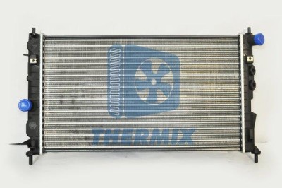 Radiator Racire Motor 47015 TH.01.068 foto