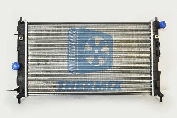 Radiator Racire Motor 47015 TH.01.068