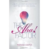 The AHA! Factor