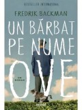 Cumpara ieftin Un barbat pe nume Ove/Fredrik Backman