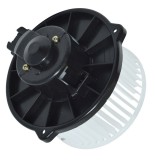 Ventilator habitaclu Mitsubishi Pajero, 1991-1999, motor 2.4, 96/110 kw, 3.0 V6, 110/136 kw, 3.5 V6, 153 kw, benzina, 2.5 TD, 73 kw, 2.8 TD, 87/92 kw