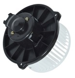 Ventilator habitaclu Mitsubishi Pajero, 1991-1999, motor 2.4, 96/110 kw, 3.0 V6, 110/136 kw, 3.5 V6, 153 kw, benzina, 2.5 TD, 73 kw, 2.8 TD, 87/92 kw, Rapid