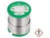 S&acirc;rmă de lipit fără plumb 2mm 0,25kg