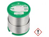 S&acirc;rmă de lipit fără plumb 2mm 0,25kg