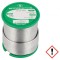 S&acirc;rmă de lipit fără plumb 2mm 0,25kg