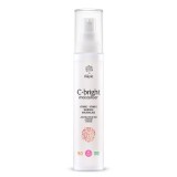 Crema cu Vitamina C de zi C-bright Moisturiser, 50ml, Mayie