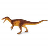 Figurina - Baryonyx Dinosaur | Safari