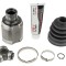 Cap planetara spre cutie Opel Mokka, Mokka X 1.4t, 1.6cdti, 1.7cdti 2012-, Chevrolet Trax 1.4t, 1.7td 2012-, Dreapta, Cutie Manuala, NTY NPW-PL-062