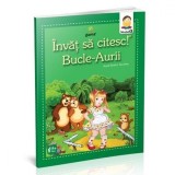 Cumpara ieftin Bucle Aurii, Gama