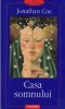 Casa somnului - Jonathan Coe, Polirom, Roman, Beletristica, 392 pagini