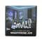 SunShine - Set banda LED RGB - SMART - 10 m, IP65